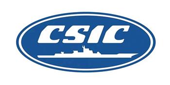 鎮江中船日立 鎮江中船日立